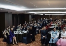 특별하고 은혜…