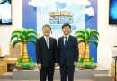 문진욱 목사 말…