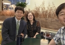 전찬섭 선교사님 말씀 인도