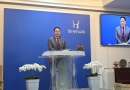 김형민 목사님 …