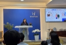 성경적 부부관…